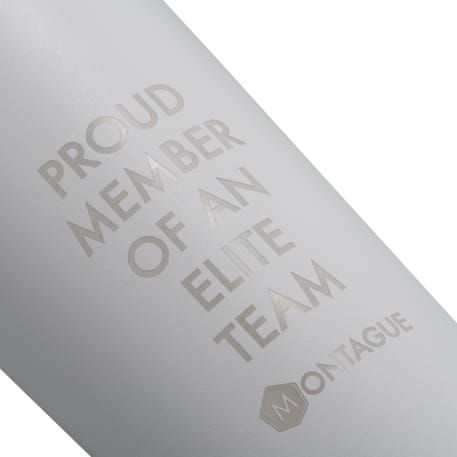 Hydro Flask® All Around™ Tumbler 20oz 93