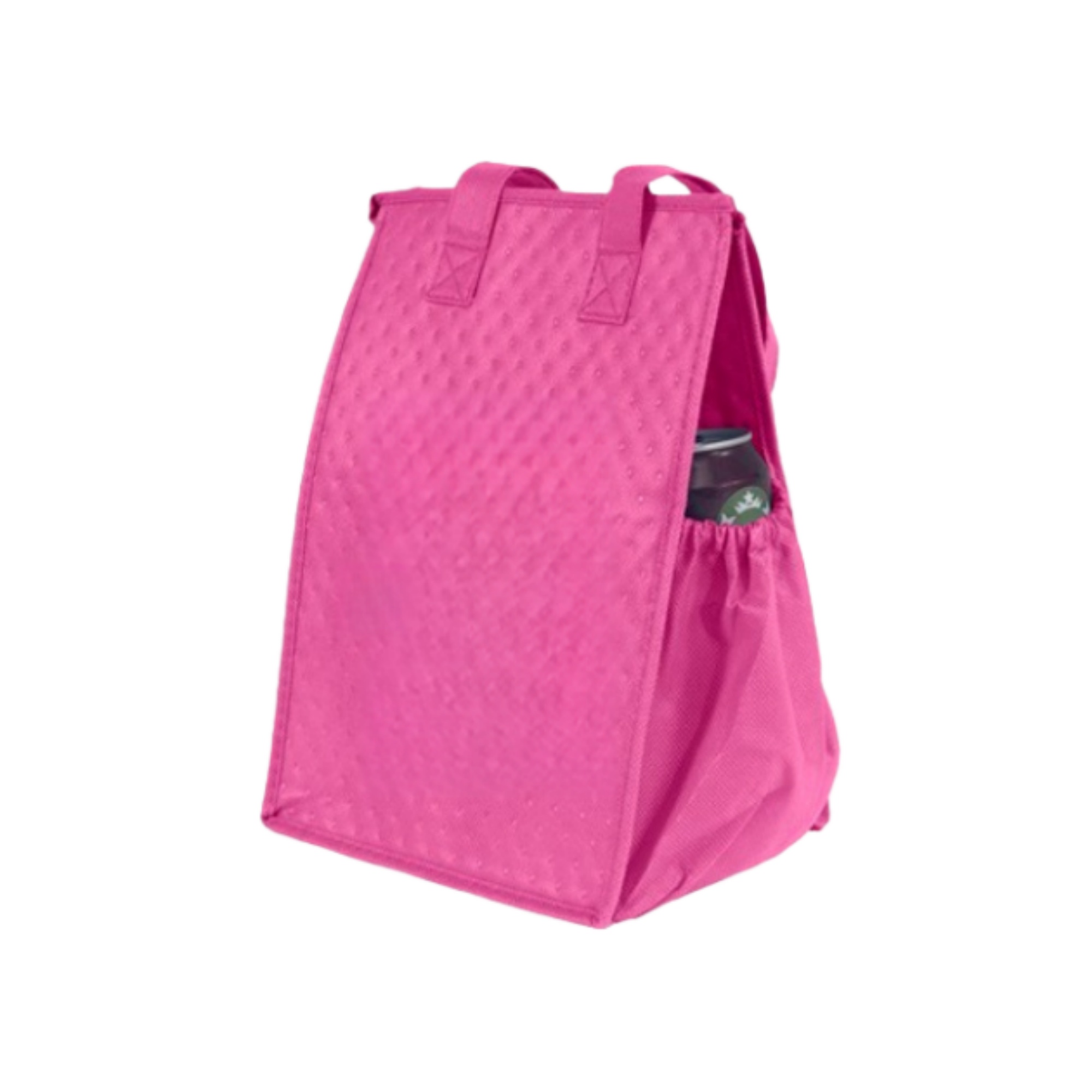 Insulated Lunch Tote Bag 2