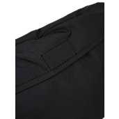 Packable Recycled Duffle Bag 8