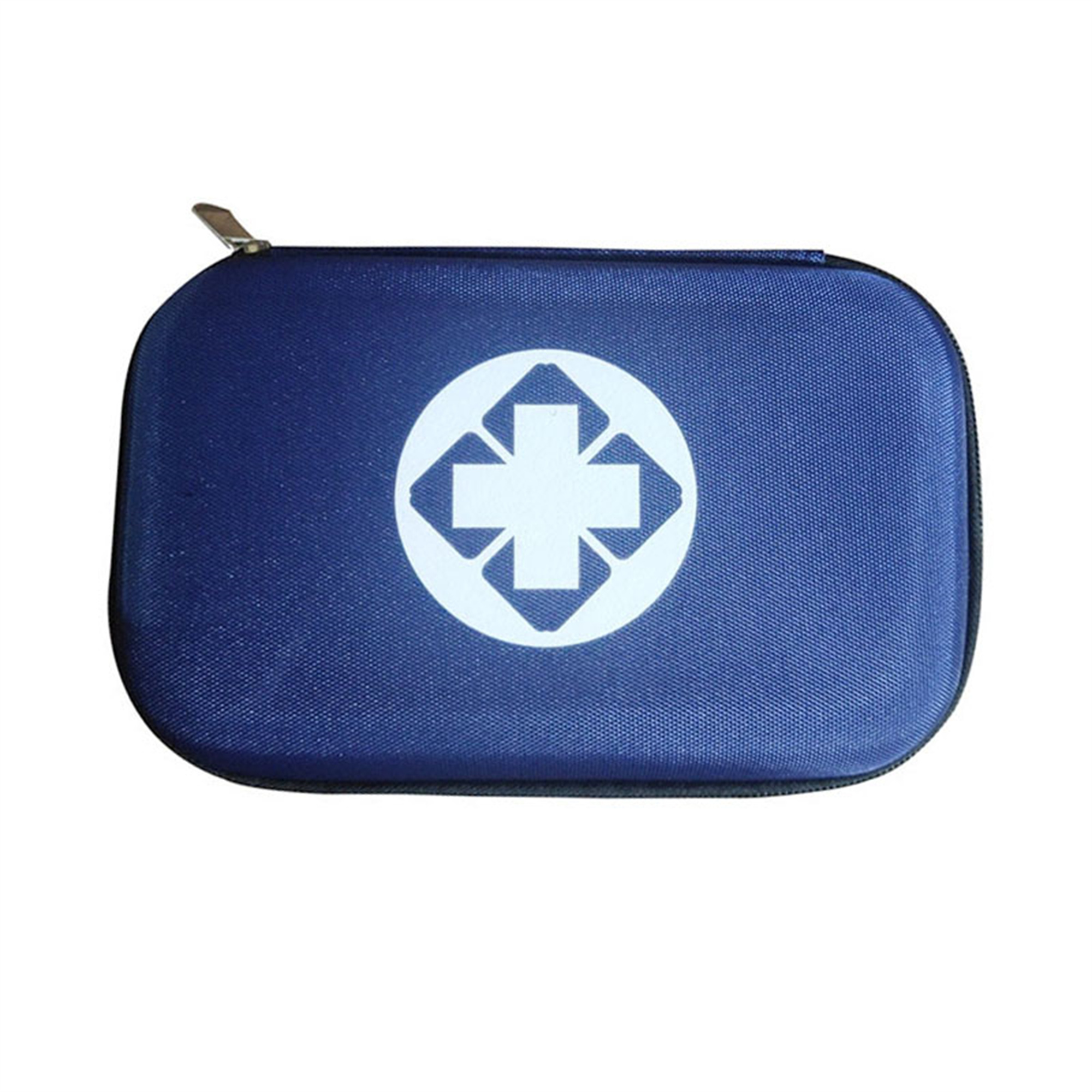 First Aid Kit Set 2