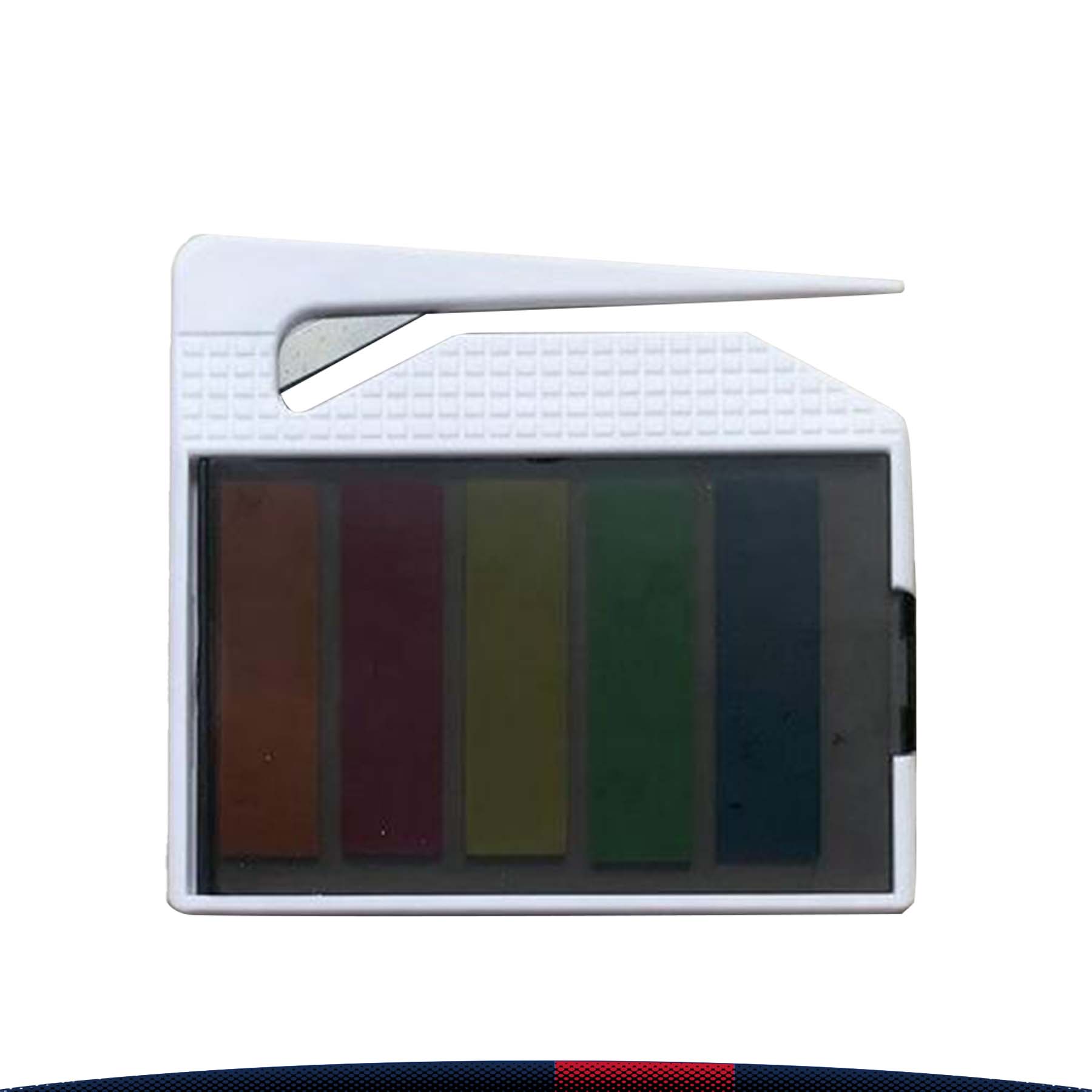Elayer Letter Opener 2