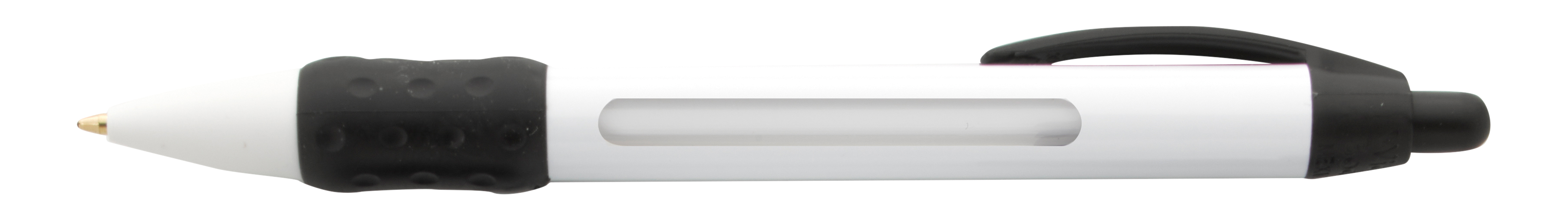 Classic Collection WideBody® Message Pen 53