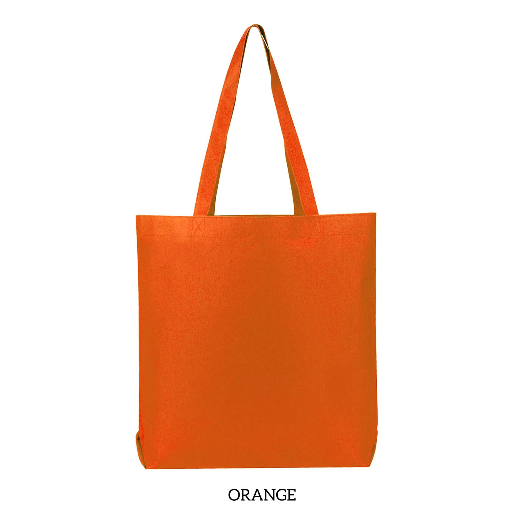 80 gm Non-Woven Tote Bag 19