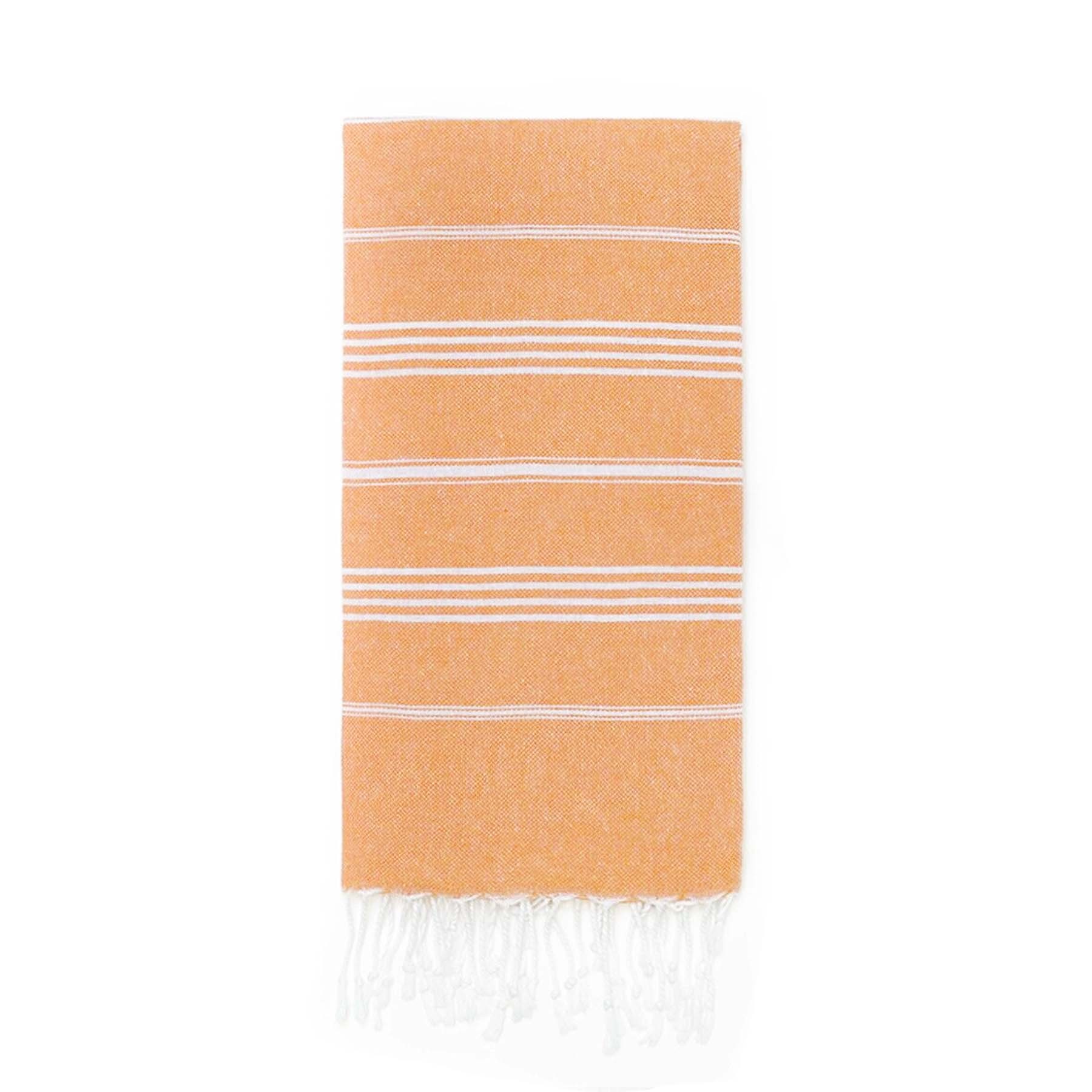 Turkish Beach Towel 17