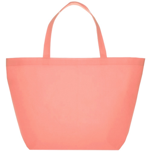 Budget Non-Woven Shopper Tote Bag 2