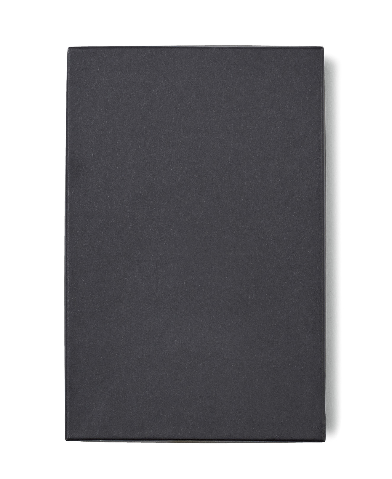 Medium Notebook Gift Set