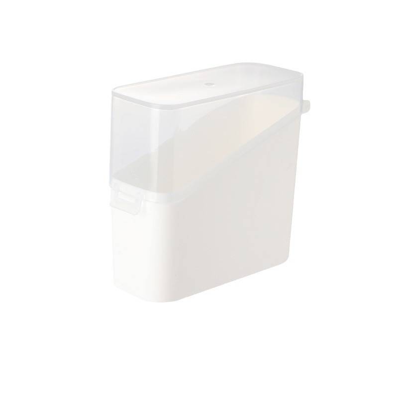 Cheese/Sauce Storage Box 2