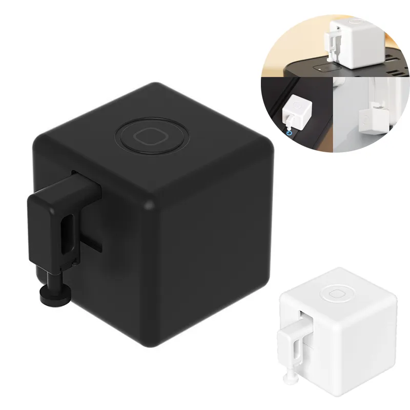 Switch Bot 3