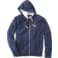Men’s Sandylake Roots73 F/Z Hoody 5