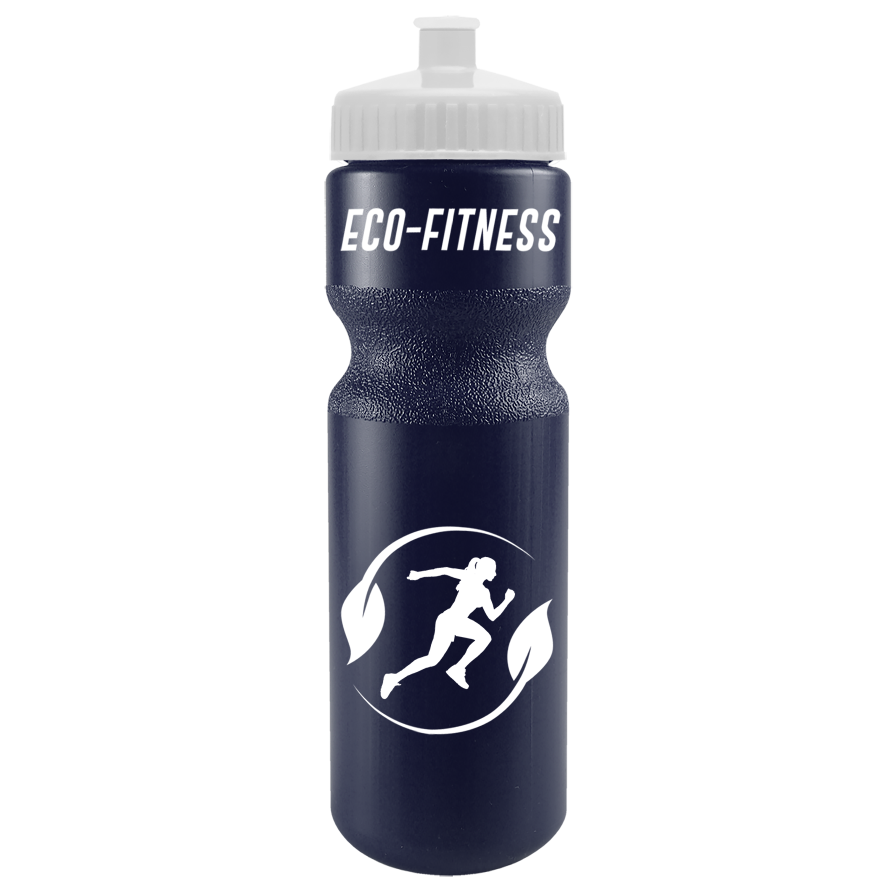 Garyline® Journey Bike Bottle (Colors) - 28 oz. 628