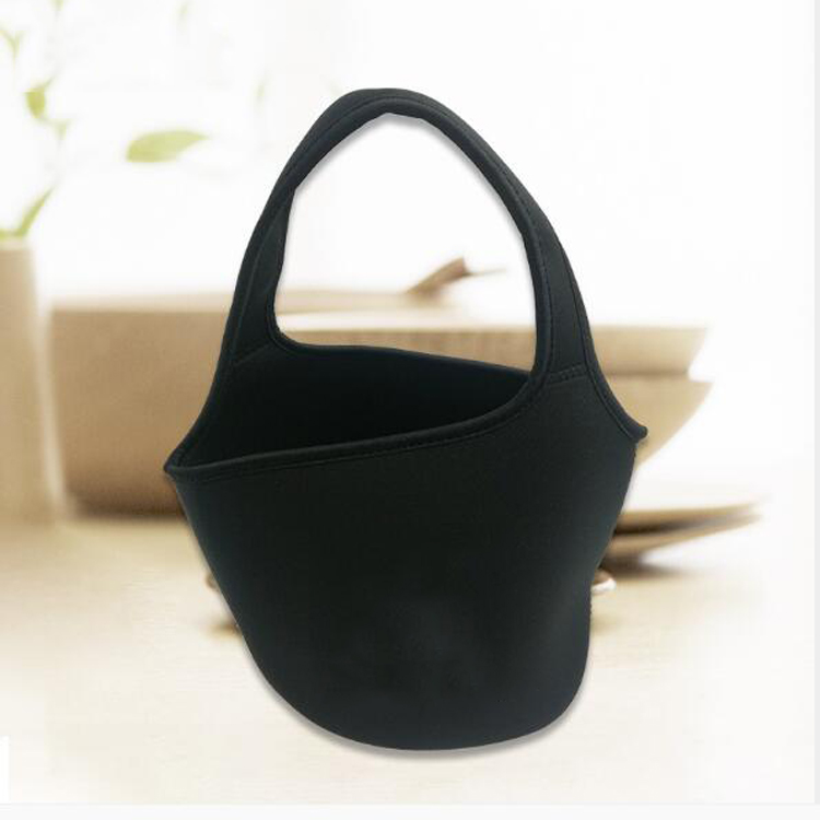 Neoprene Handbag 3