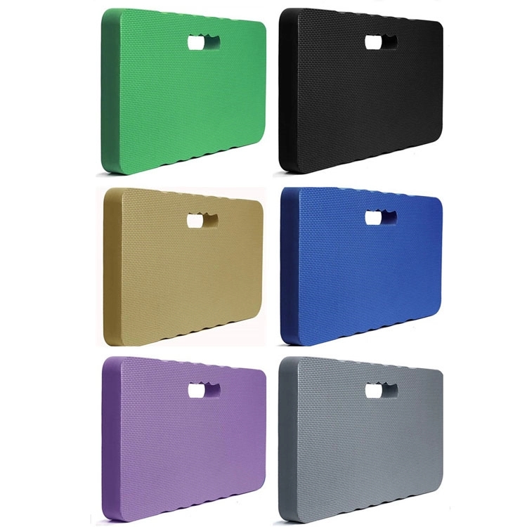 Kneeling Pad 4