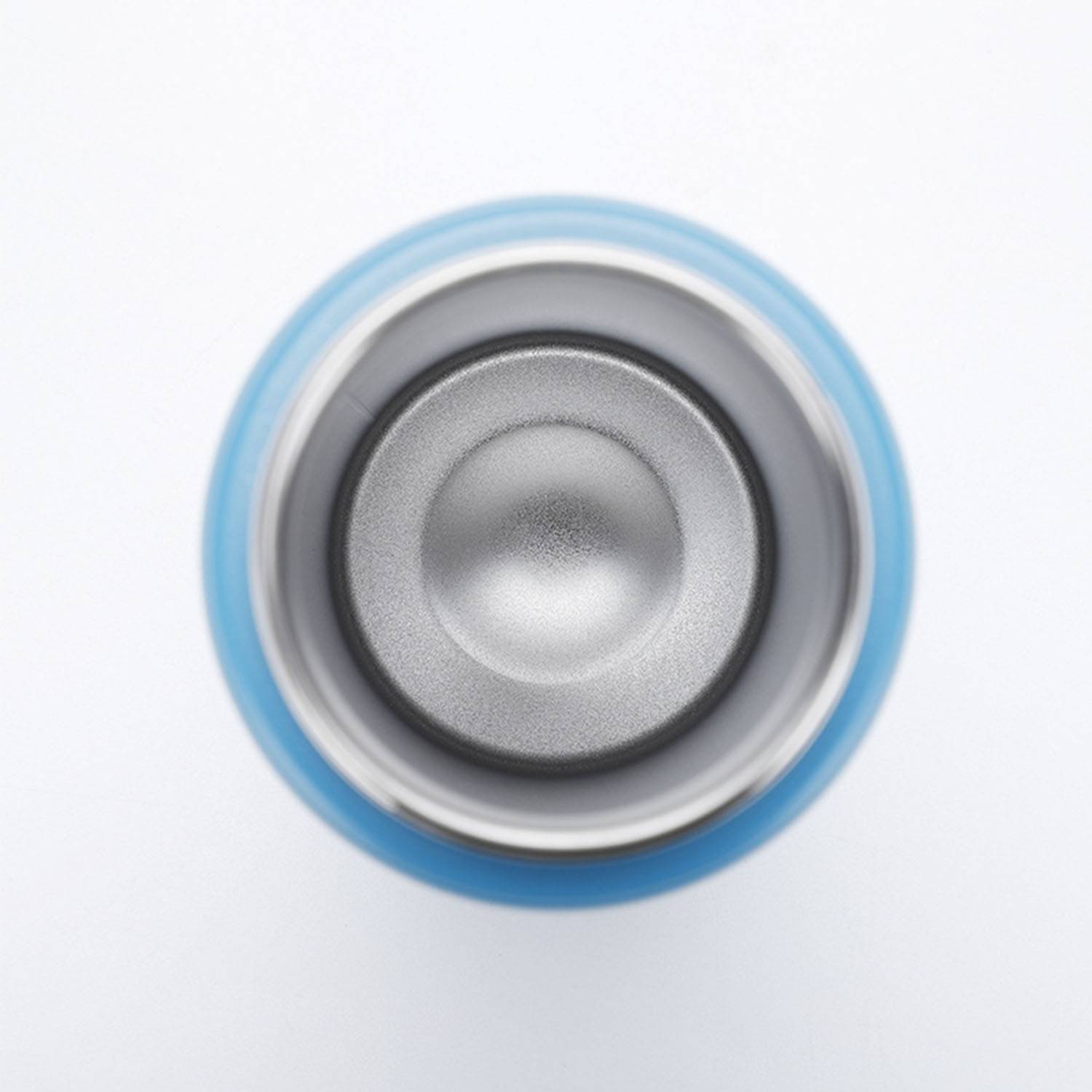 16oz Cartoon 304 stainless steel Water Bottle 4