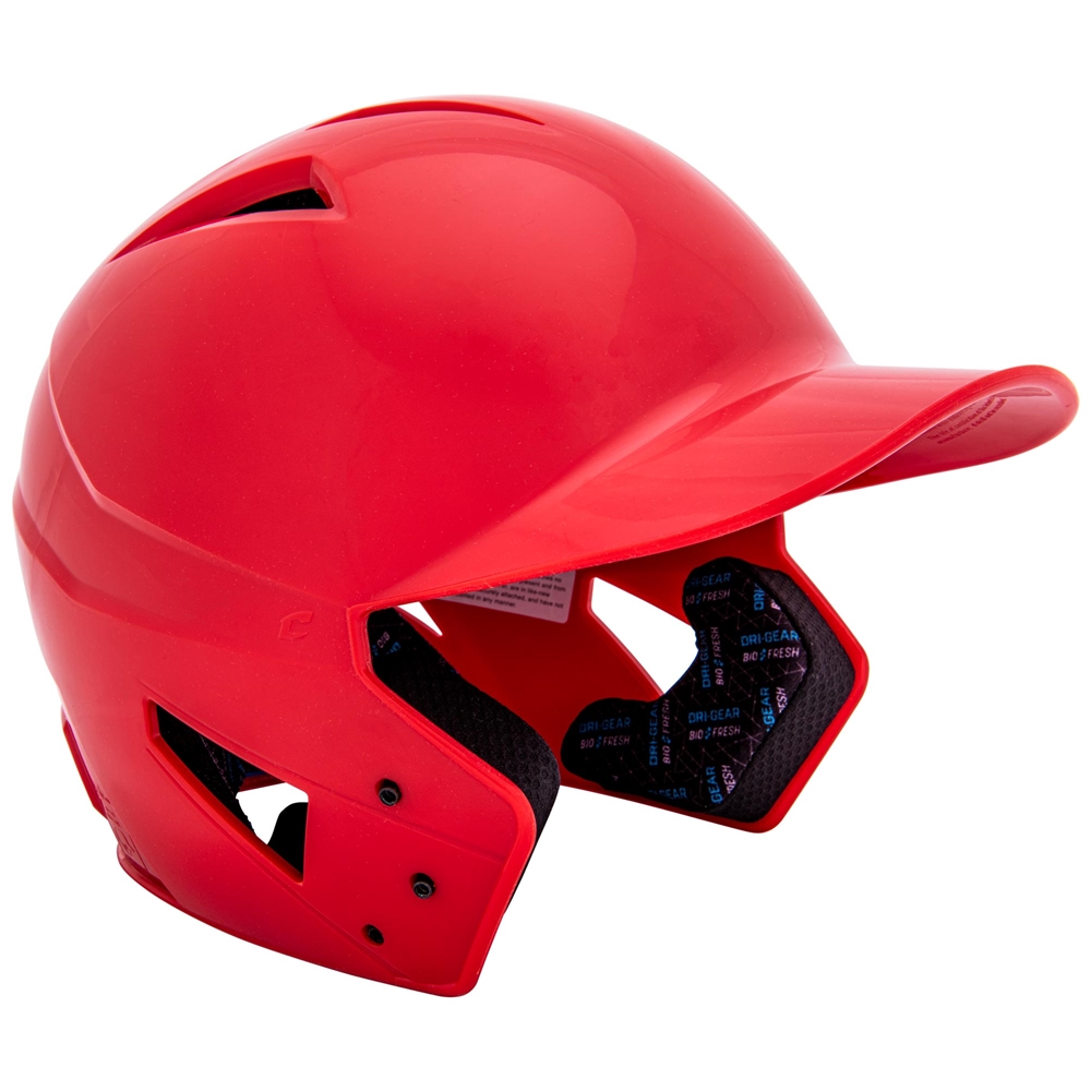 HX Rookie Batting Helmet 11