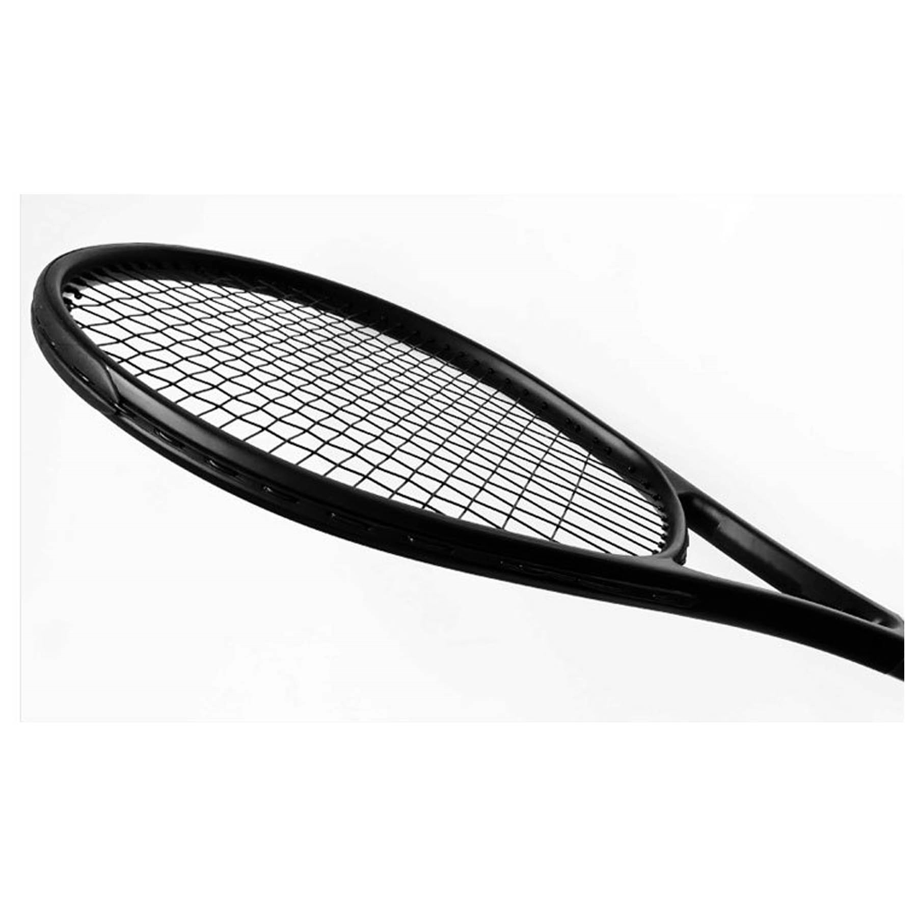 Adult Tennis Racket Light Balance 27.5 Inch Racquet 8