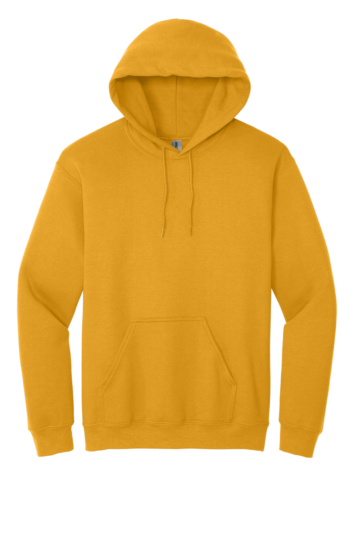 Gildan - Heavy Blend Hooded Sweatshirt. 18500 50