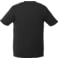 Men's Omi Short Sleeve Tech Tee 152