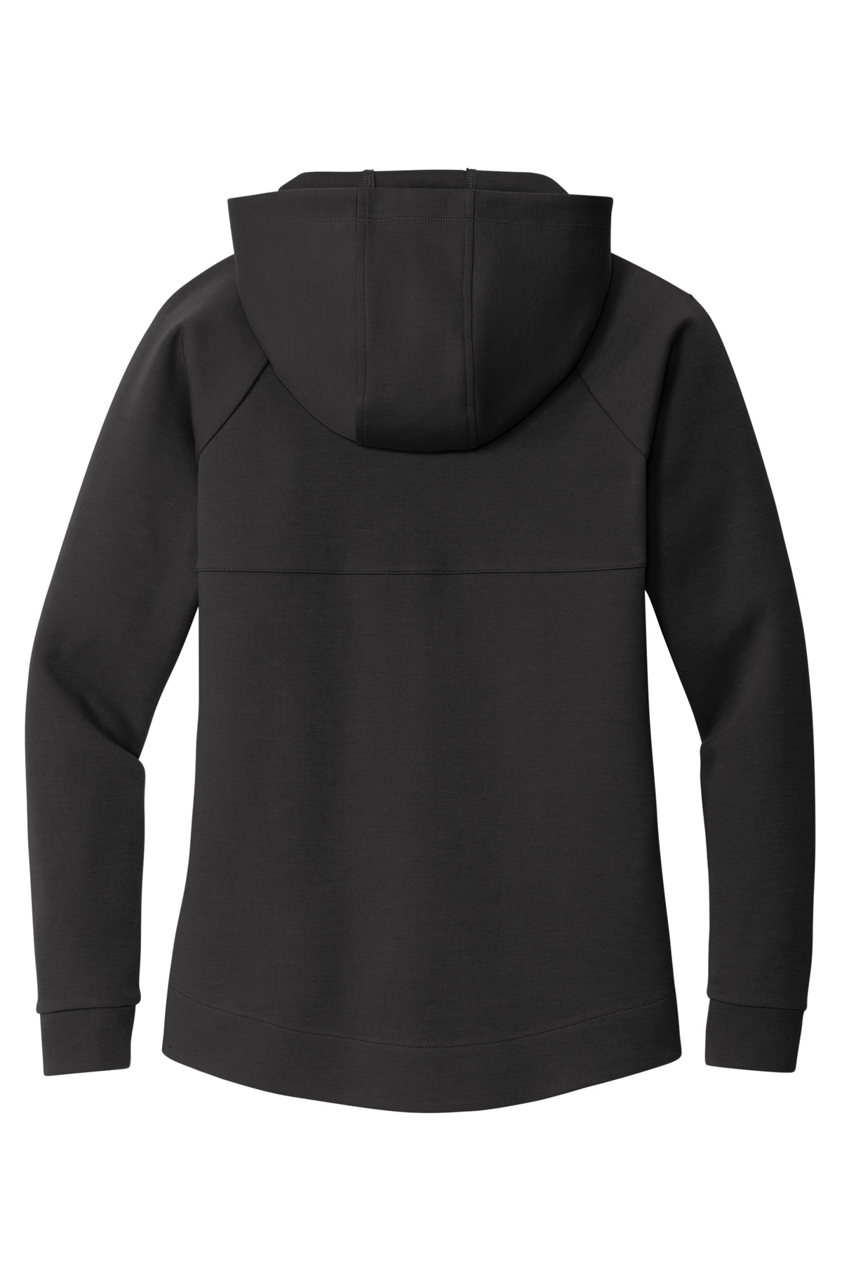 Women's Bolt Full-Zip Hoodie