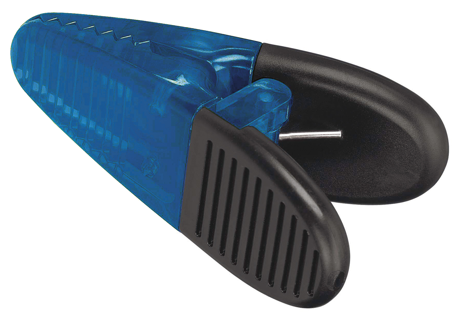 Good Value™ Ultra Clip 80