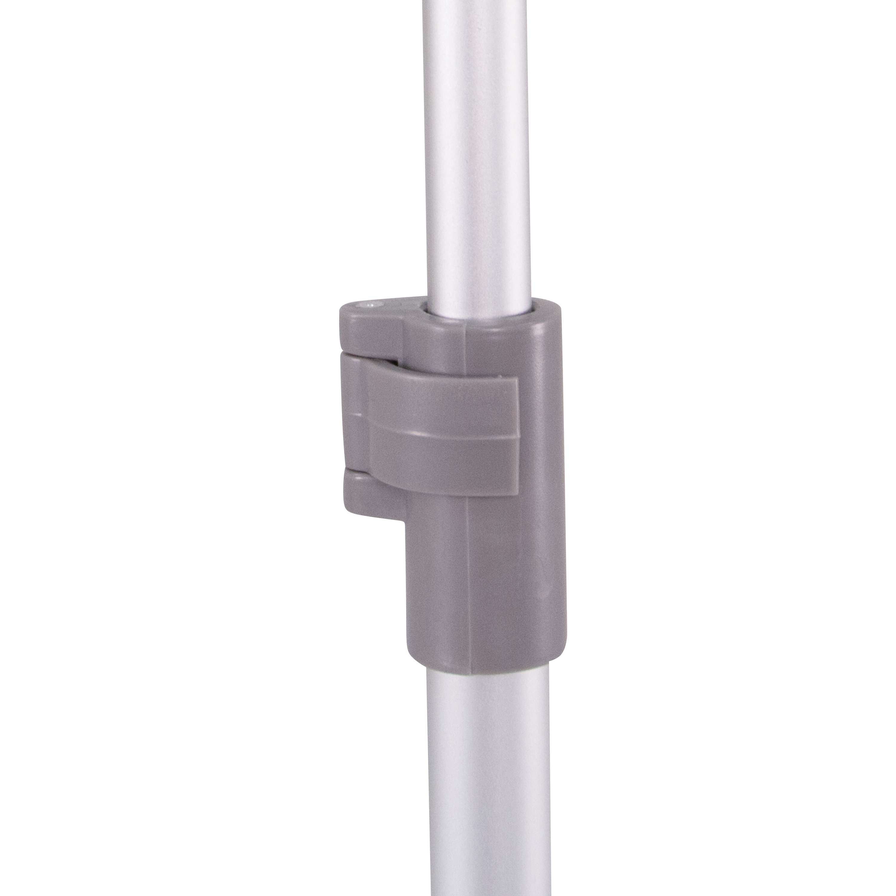 31.5 Economy Plus Retractor Hardware 2