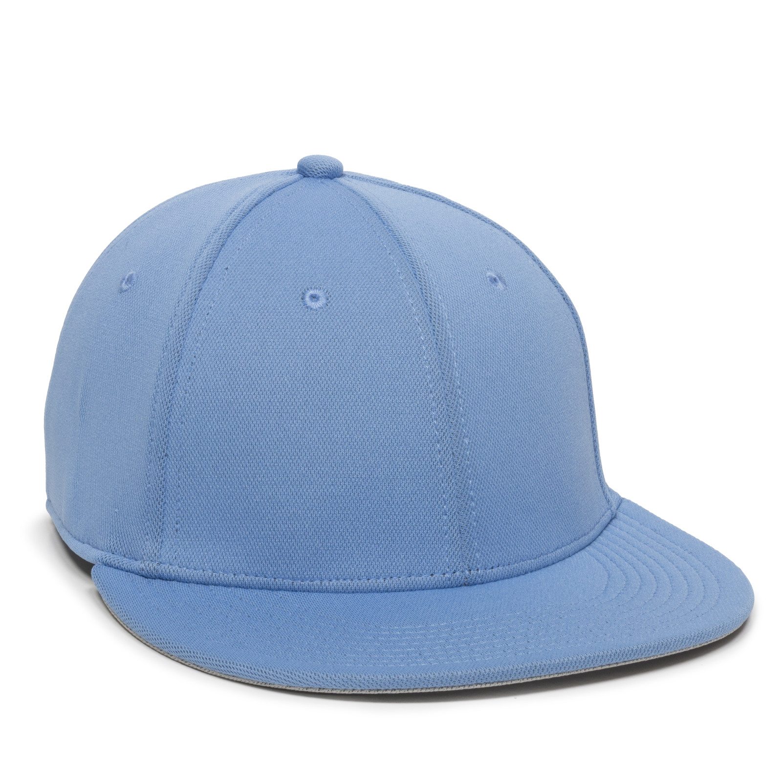 ProFlex Bamboo Charcoal w/Flat Visor 47
