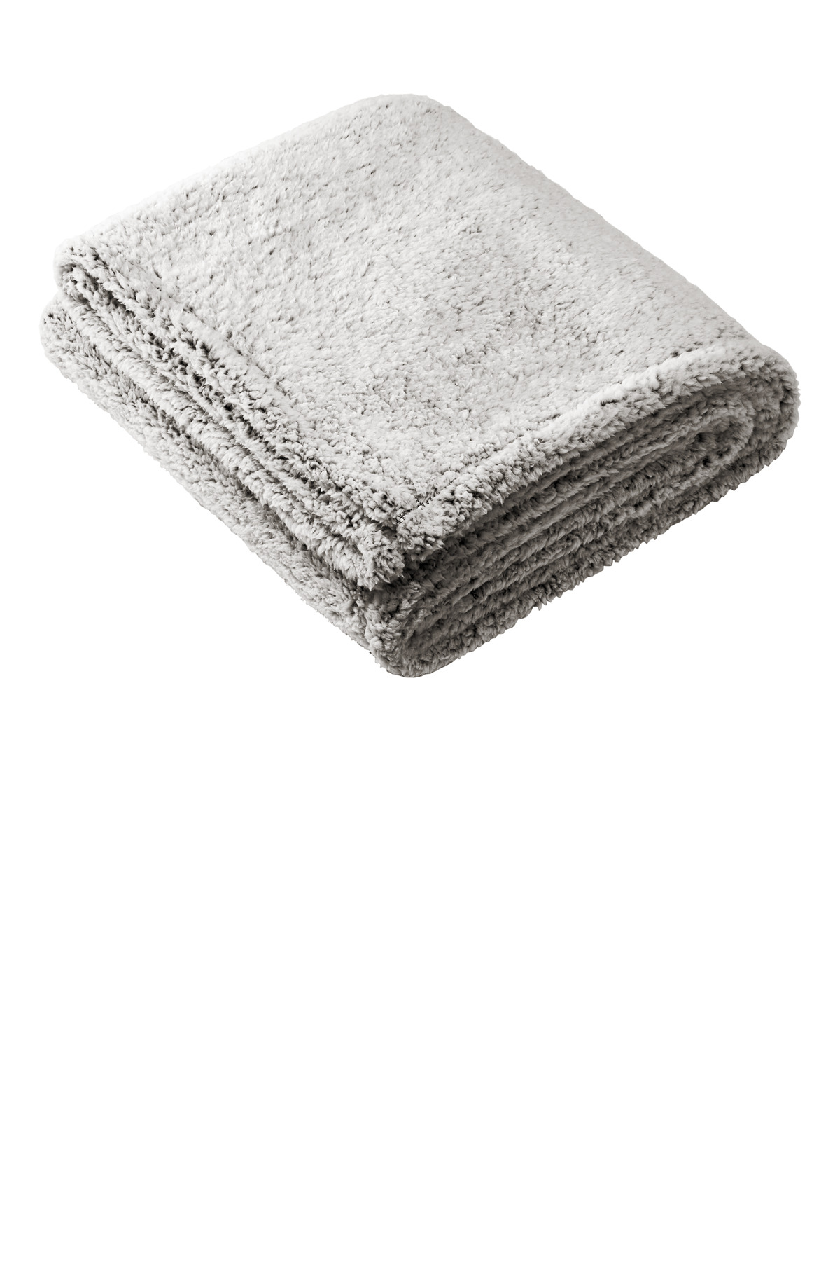Port Authority Cozy Blanket. BP36 22