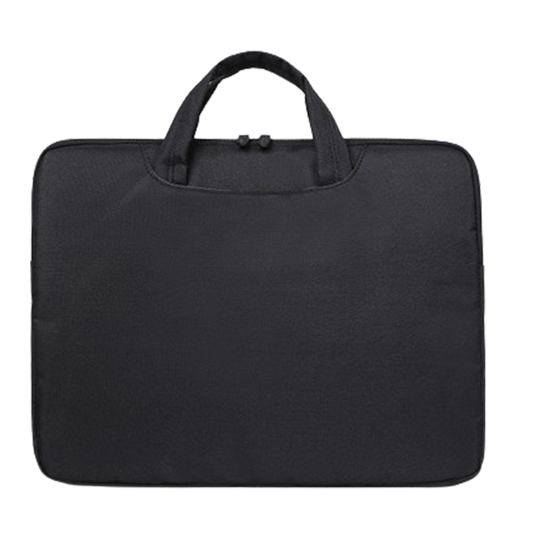 Laptop Bag 2