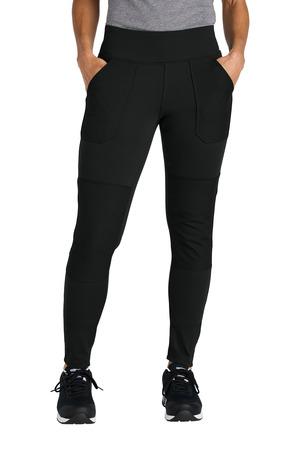 Force Women's Midweight Utility Legging