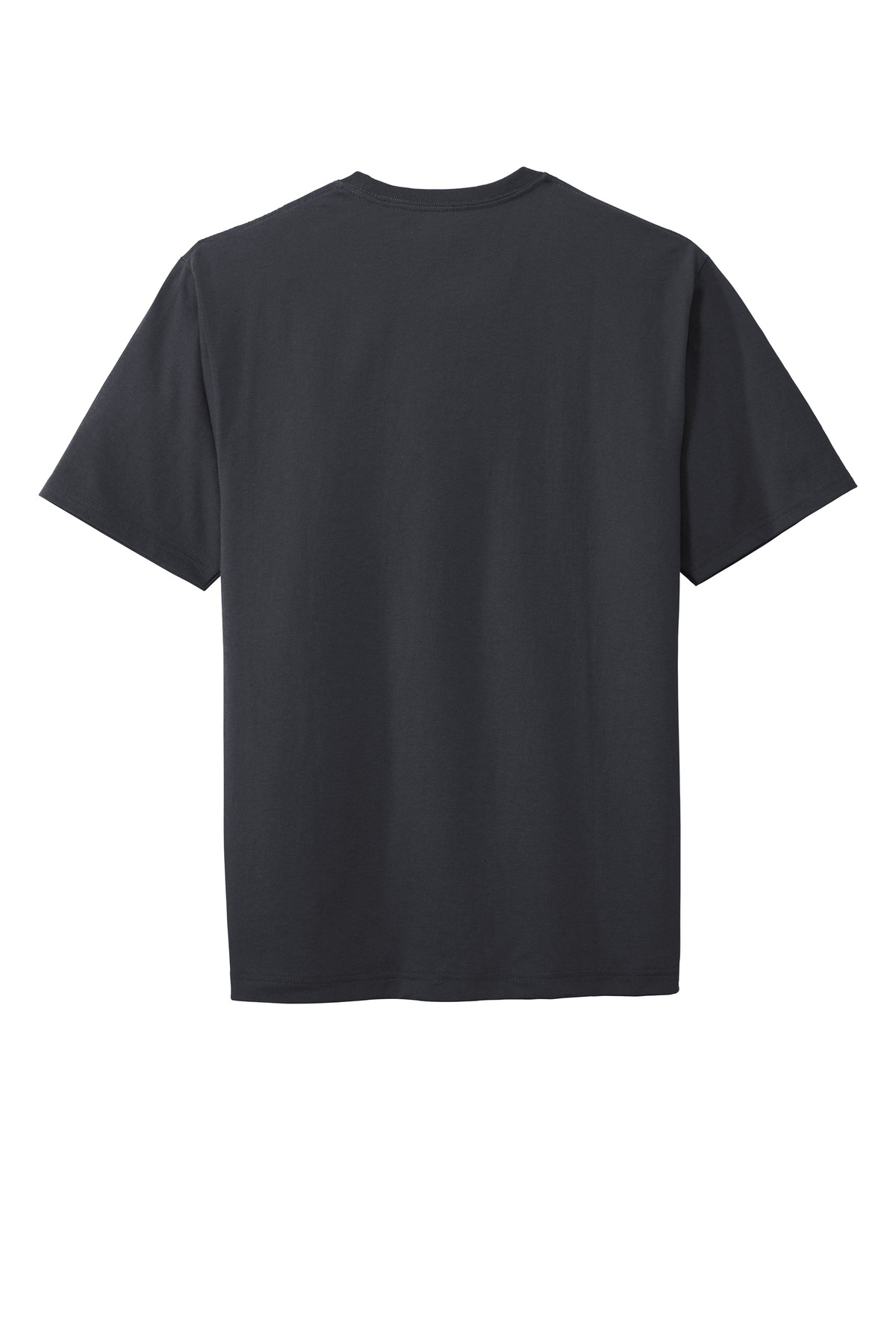 CornerStone Workwear Pocket Tee CS430 27