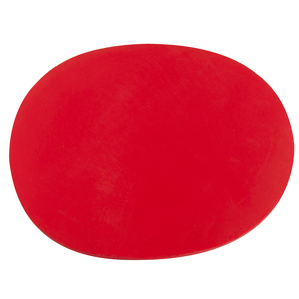 Fire Helmet Stress Reliever 4