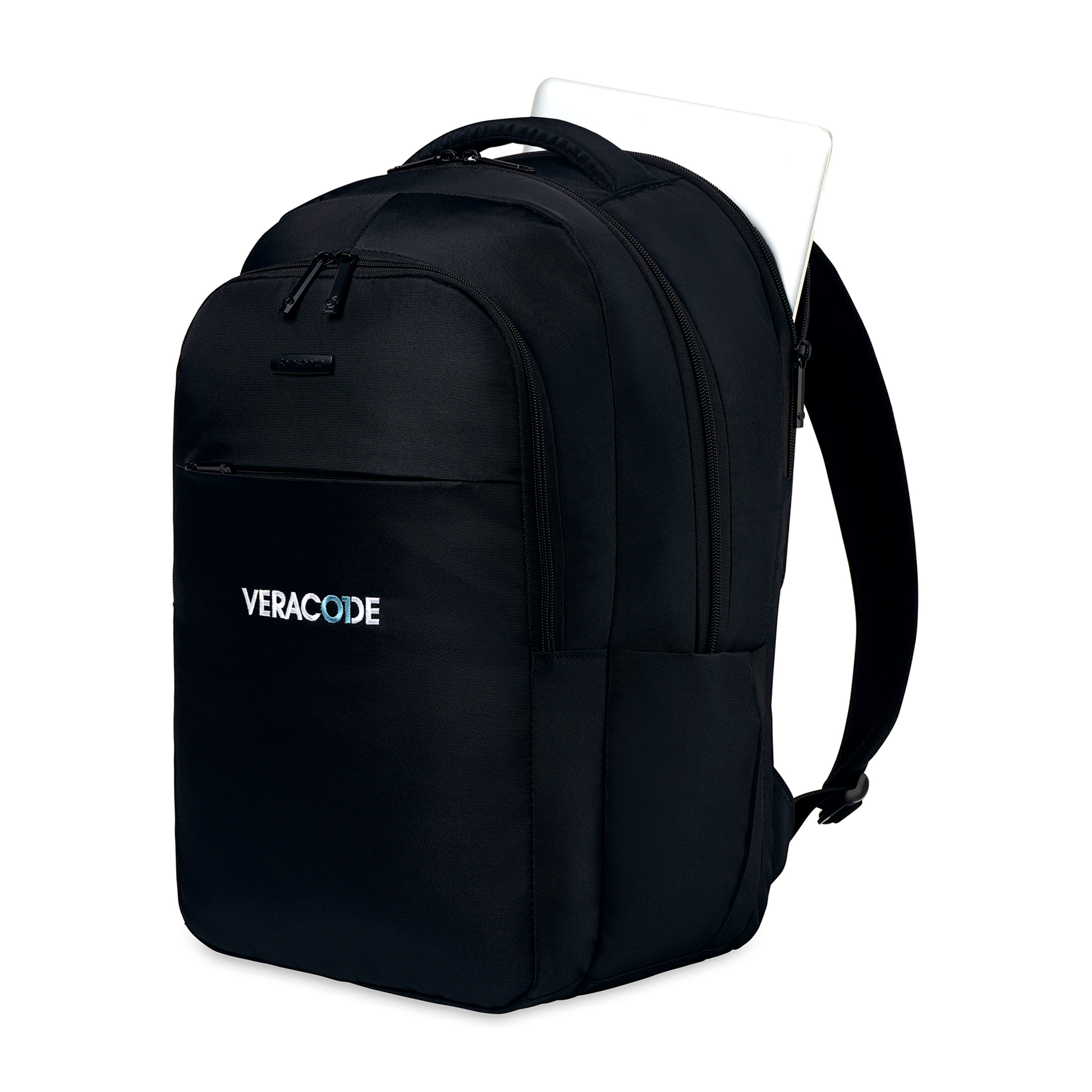 Samsonite Fox Chapel Laptop Backpack 2
