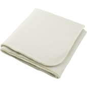 100% Recycled PET Fleece Blanket 2