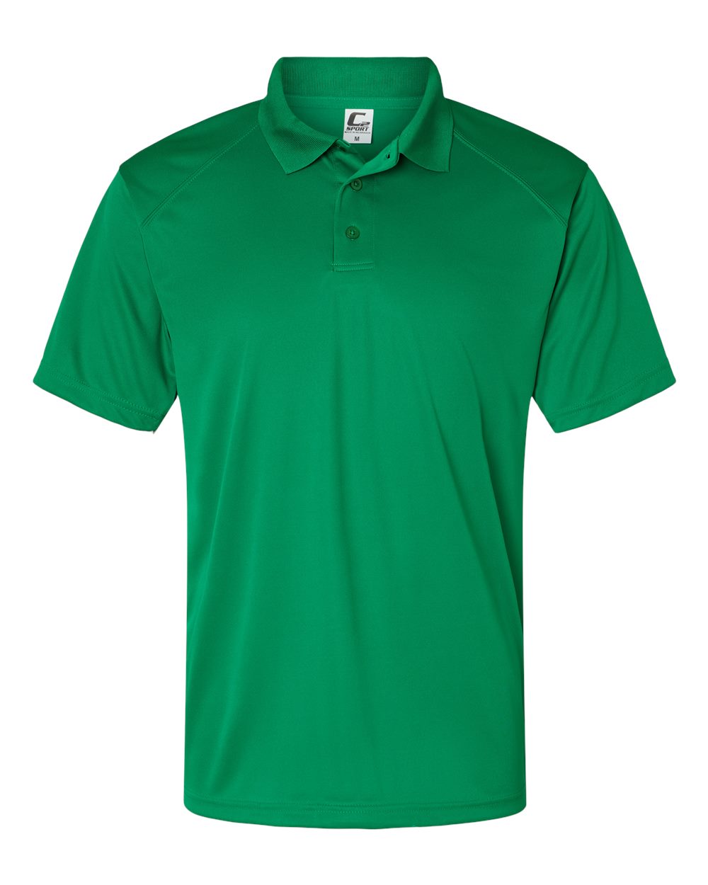 Men's Utility Polo - 5900 54
