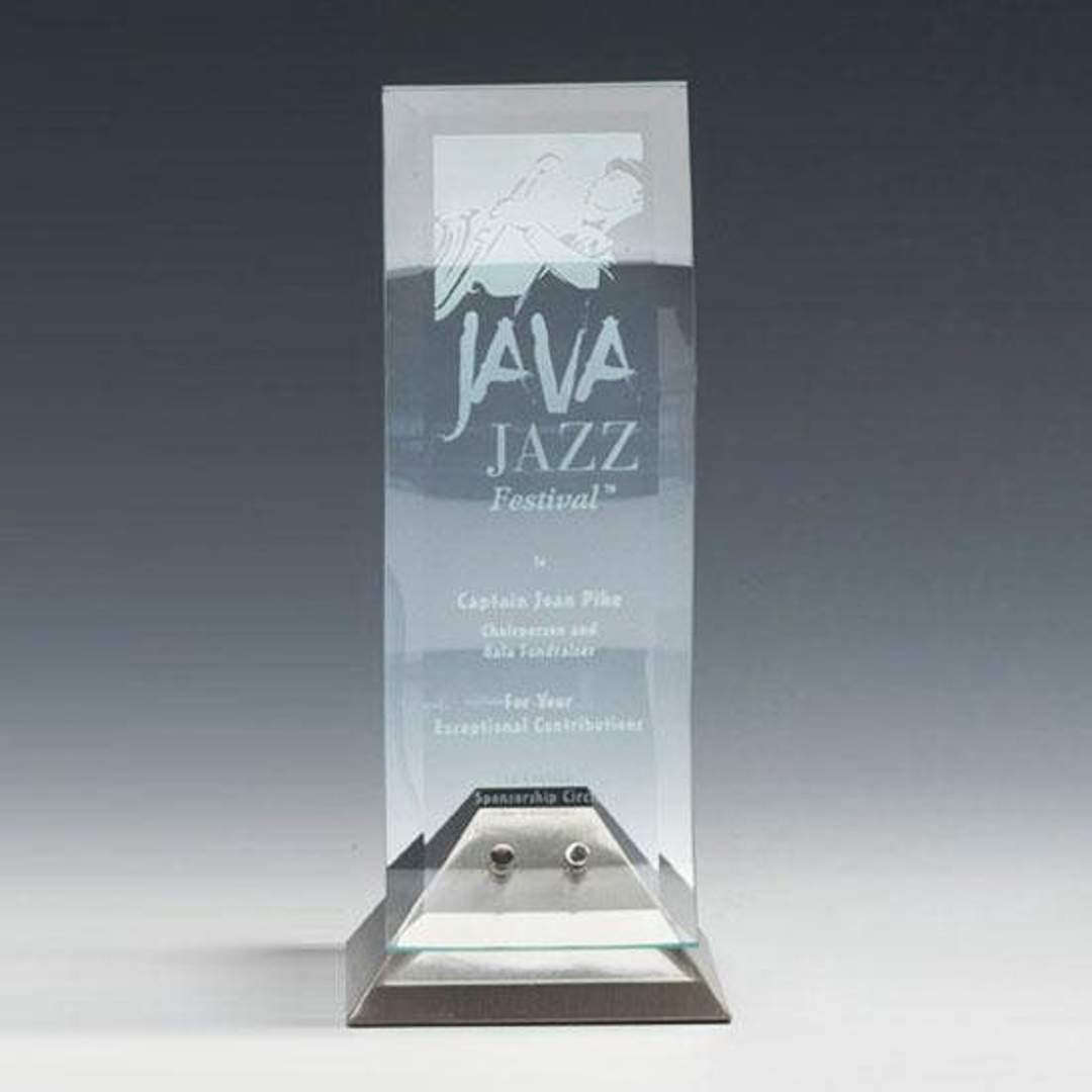 Olympia Award - Rectangle 2