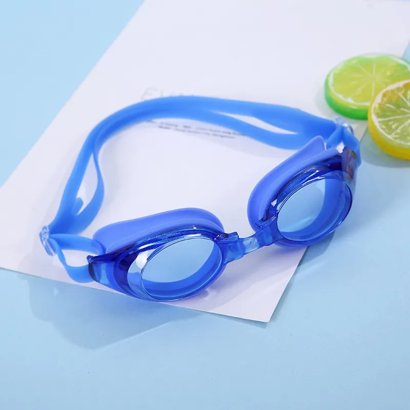 Unisex-Adult Swim Goggles 5