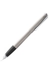LAMY Studio Fountain Pen – Medium 43