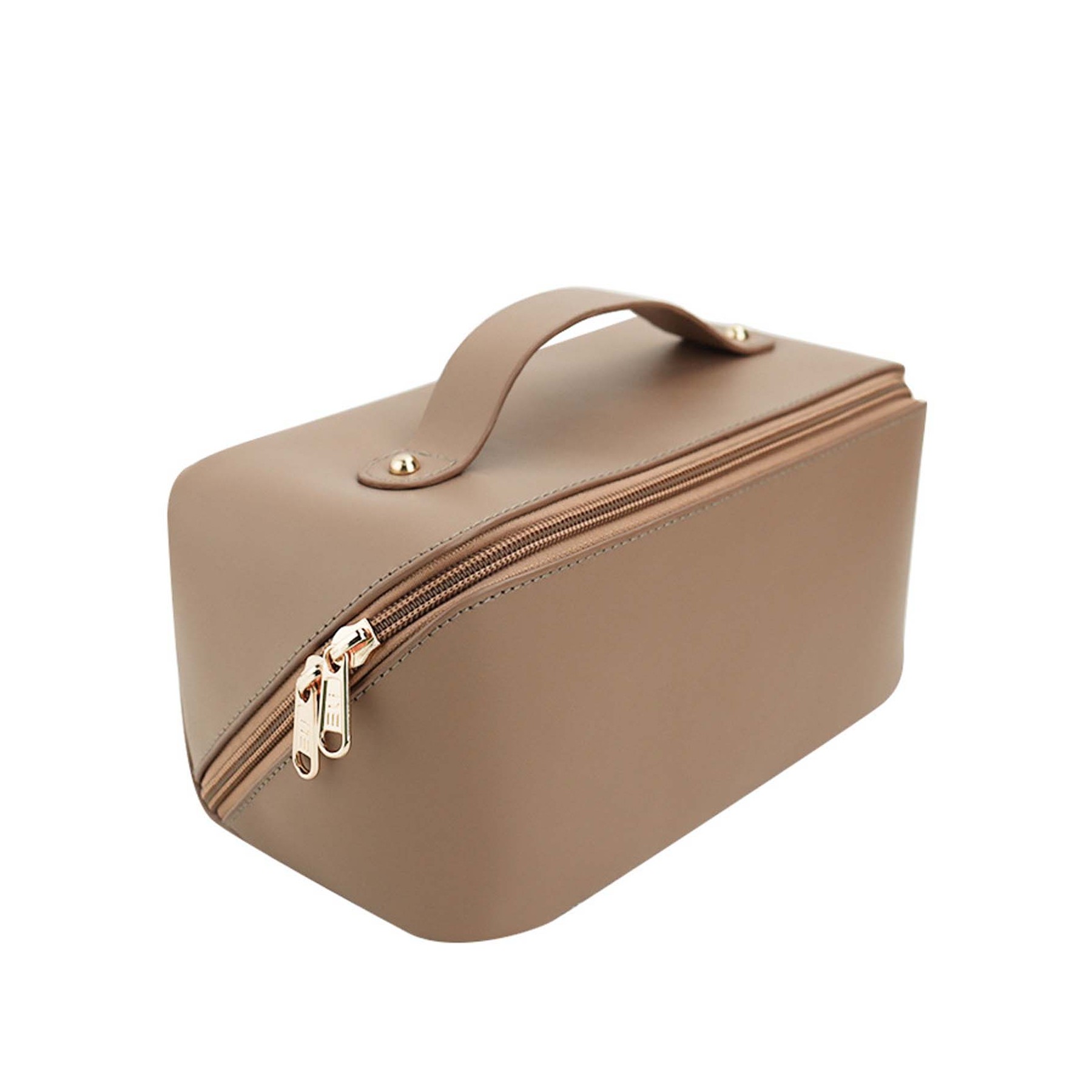 Women Make Up Bag 7