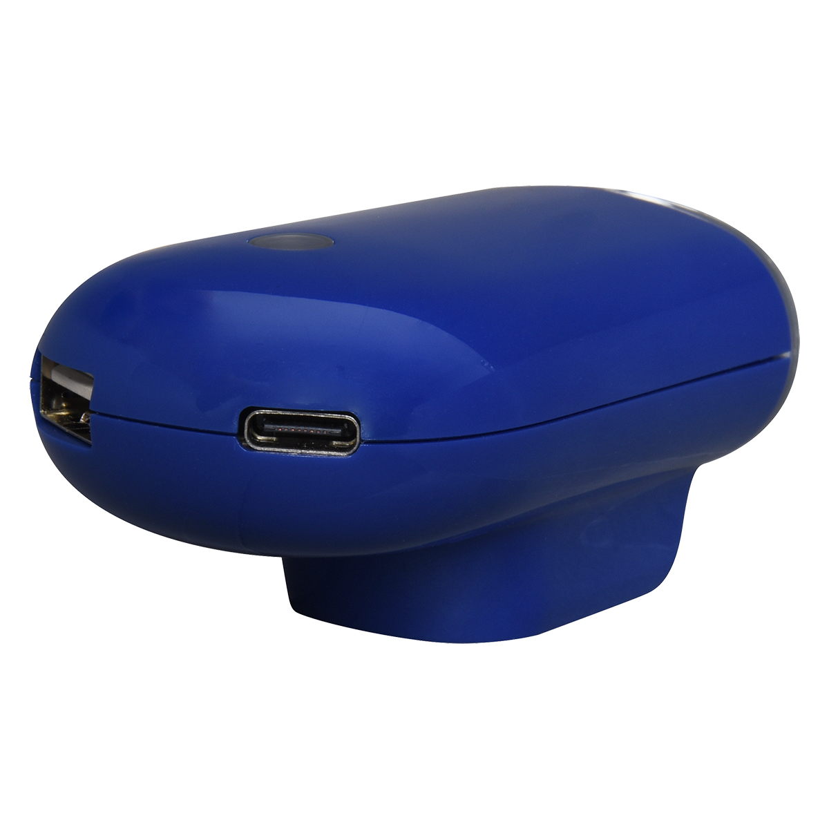 Sensor Nightlight 3