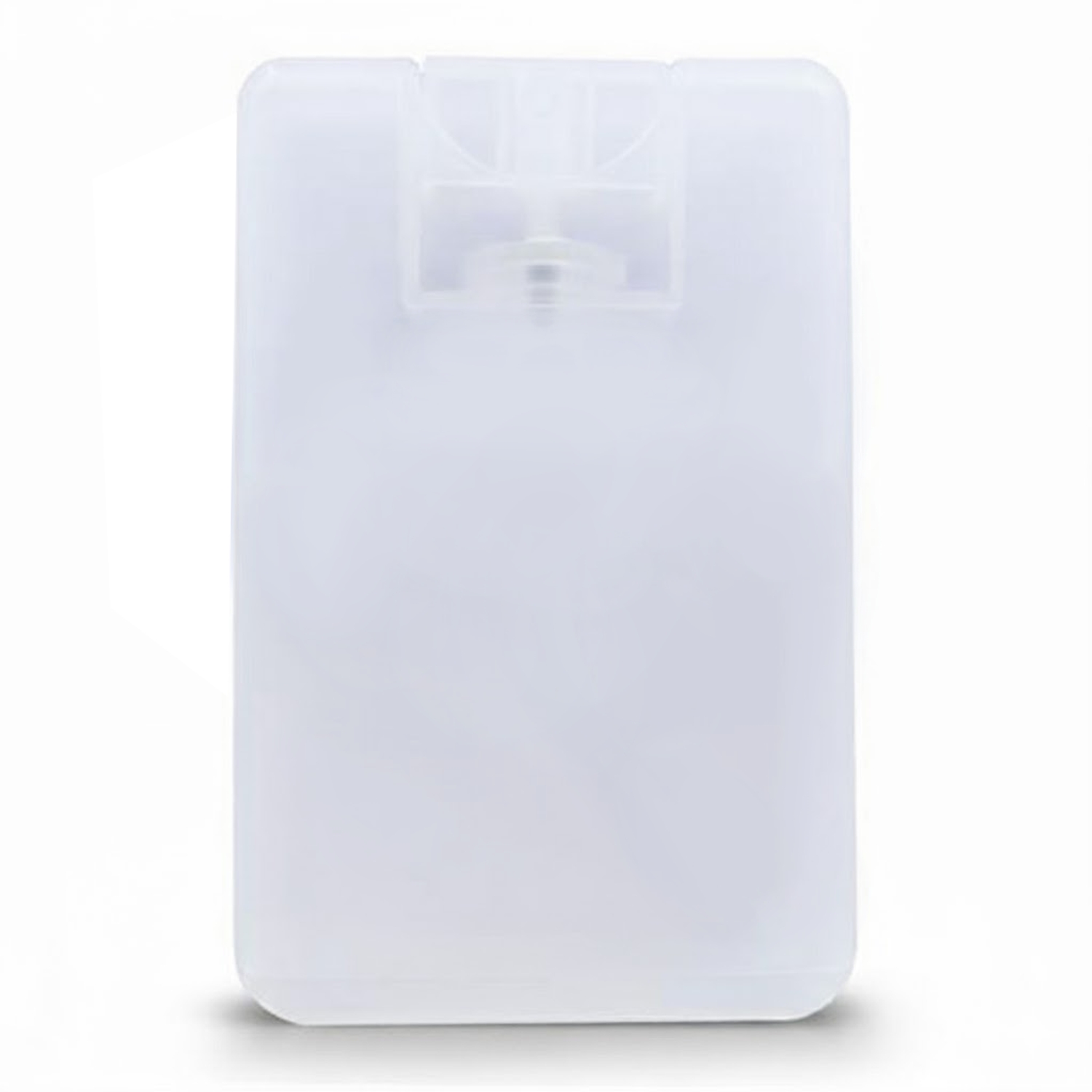 Bite Guard 20 ml Insect Repellent 2