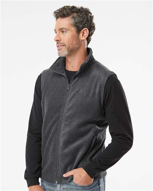 Men's Steens Mountain™ Vest - 212488 22
