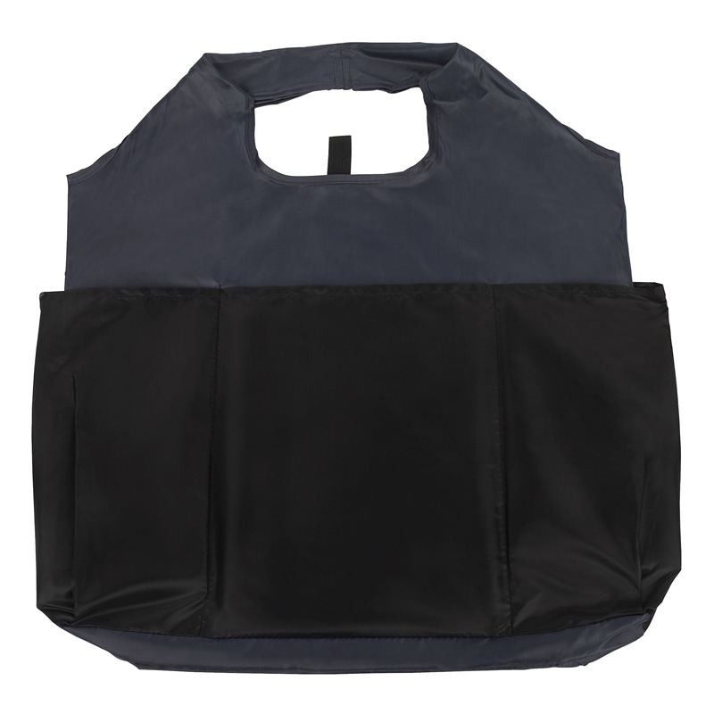 Notting Hill Recycled RPET Grocery Tote Bag 19