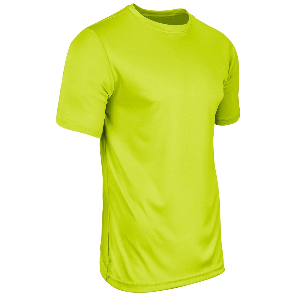Vision T-Shirt Jersey 10