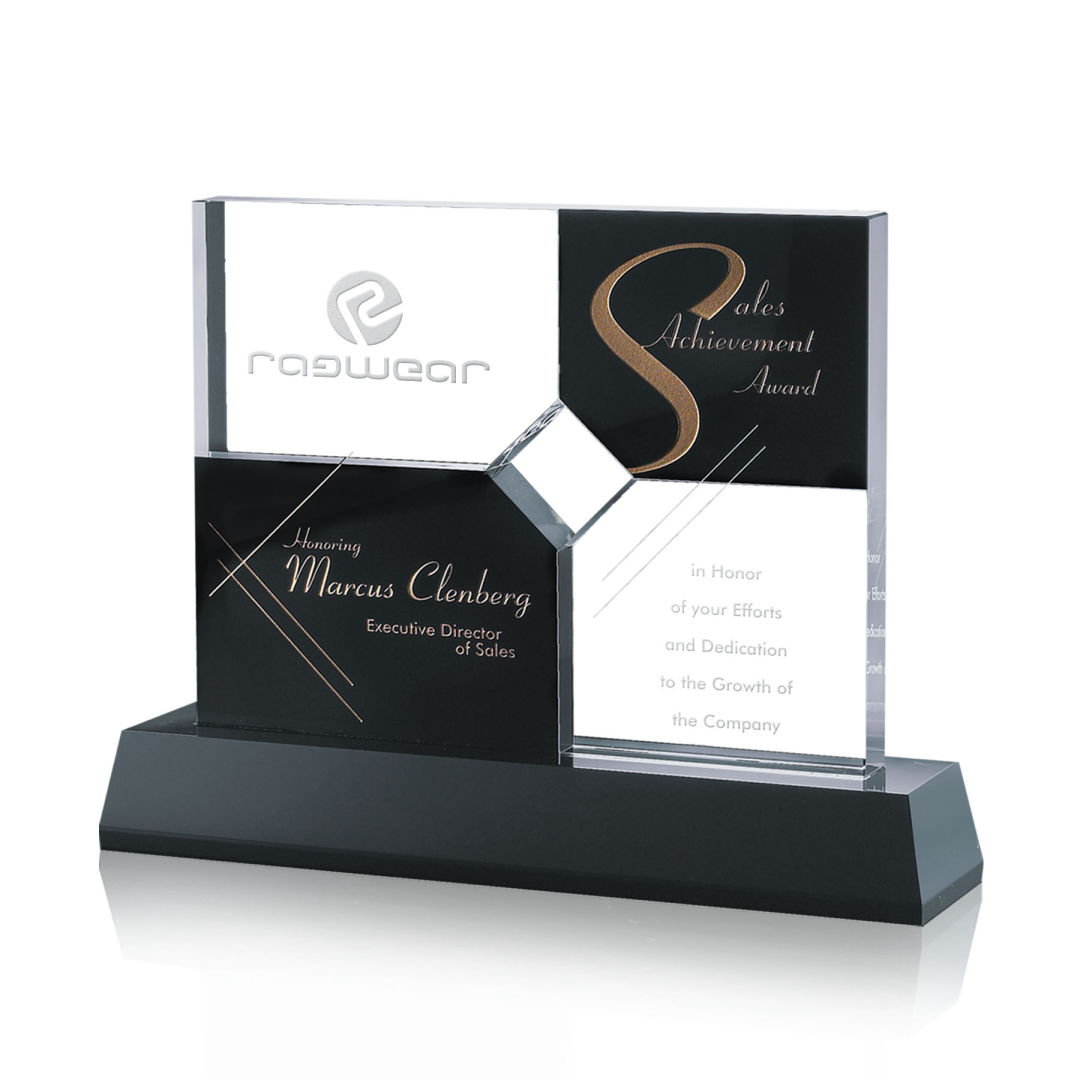 Killarney Award 4
