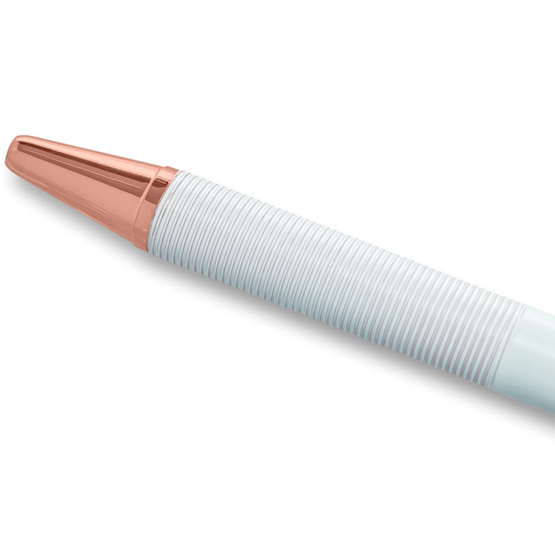 Elite Harlow Metal Pens 14