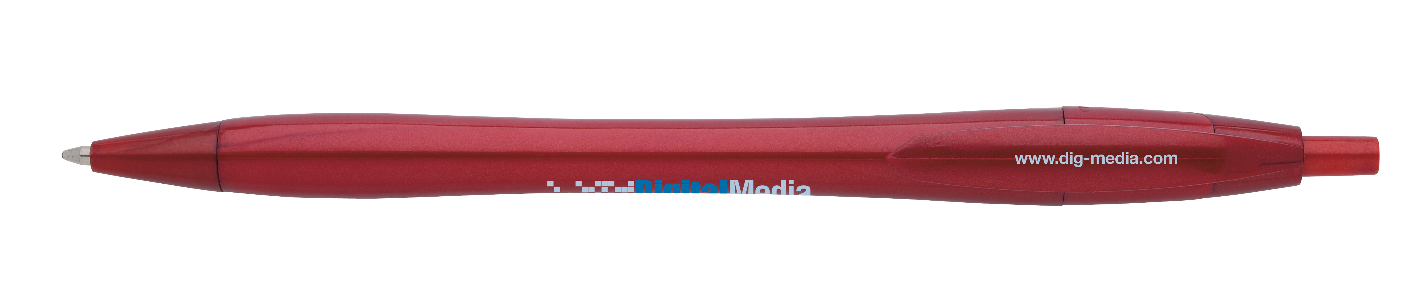 Good Value™ Style Dart Pen 3