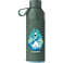 Ocean Bottle Original 500ml 69