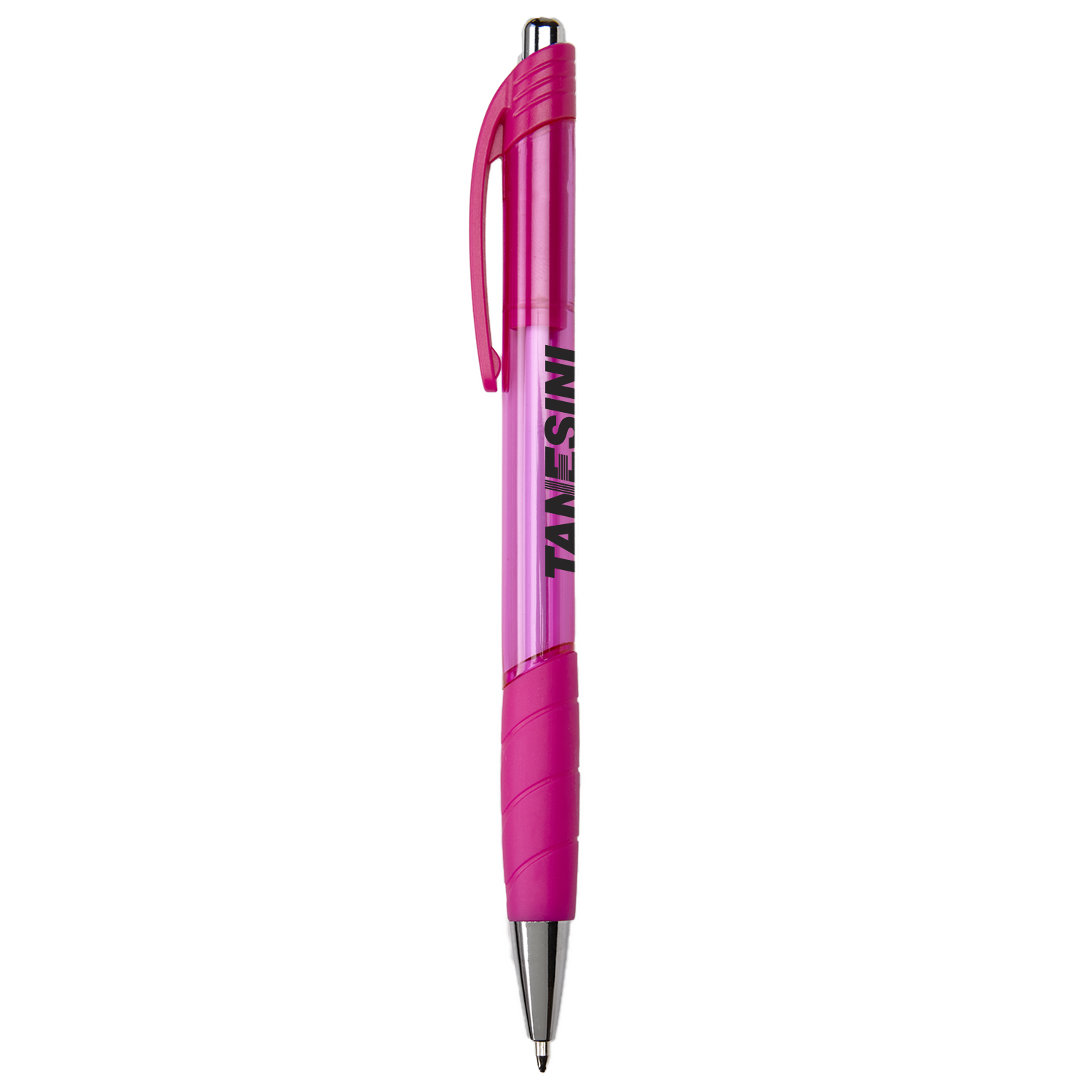 Cerritos TGC Pen 7