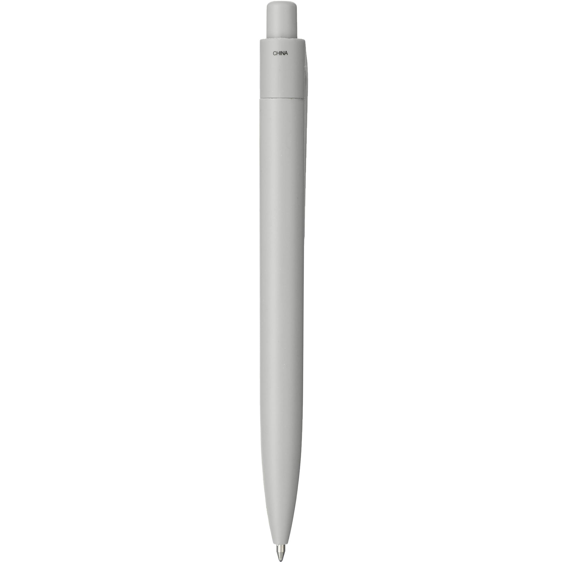 FUNCTION Stone Quick-Dry Gel Pen 47