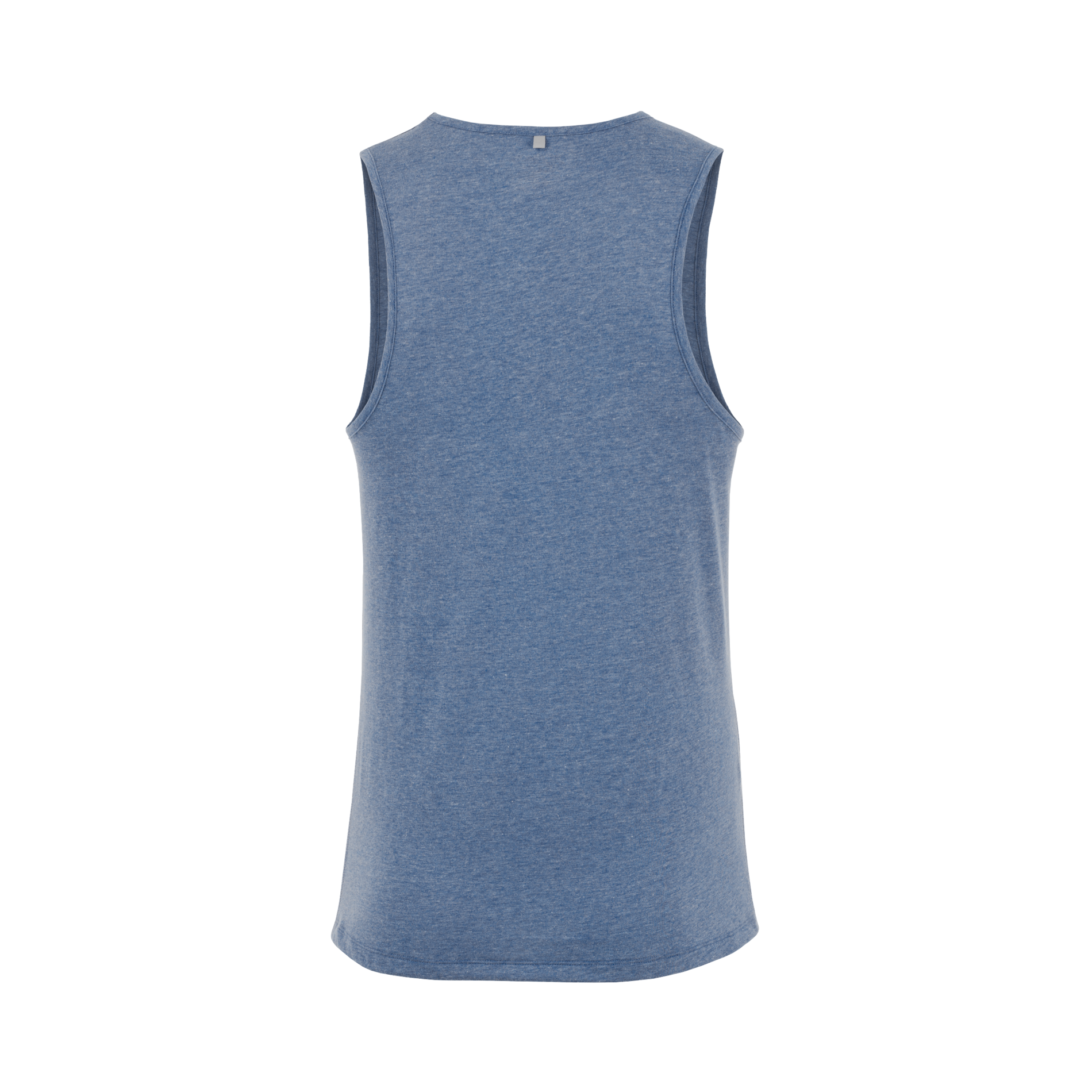 Men's Inspire Singlet 3