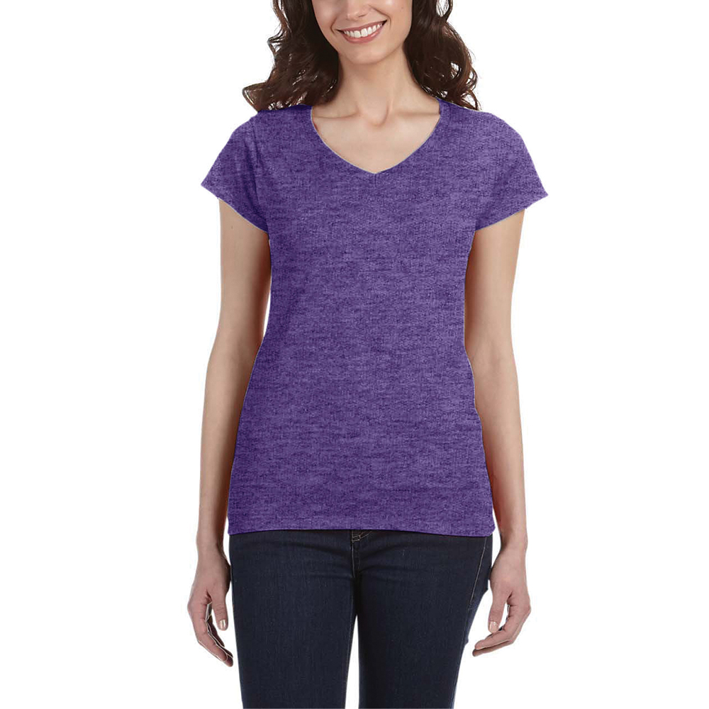 100% preshrunk cotton 32